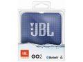 jbl-go-2-speaker-wireless-original-speaker-small-1
