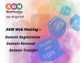 register-domain-in-nepal-agm-web-hosting-small-0