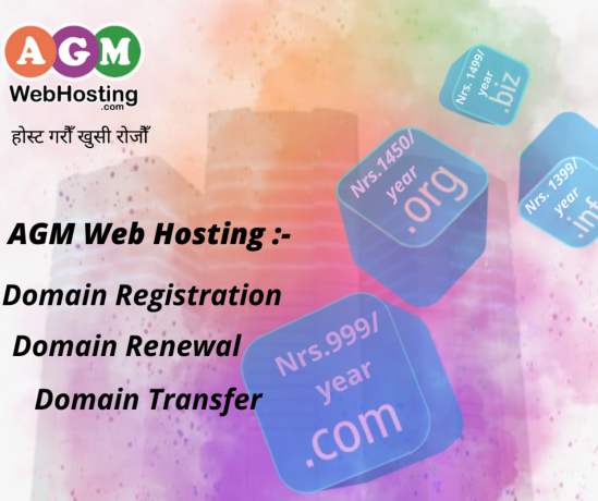 register-domain-in-nepal-agm-web-hosting-big-0
