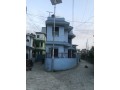 97-lakh-ko-25-tala-ghar-bikri-for-limited-time-small-4