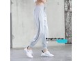 sports-joggers-small-0