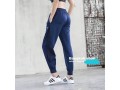 sports-joggers-small-1
