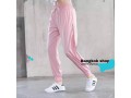 sports-joggers-small-2