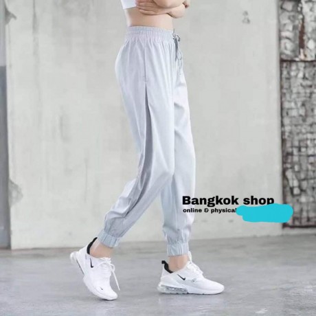 sports-joggers-big-0