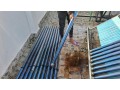 fast-solar-cleaning-service-in-kathmandu9849939242-small-0