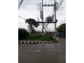 land-for-sale-small-2