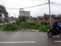 land-for-sale-small-0