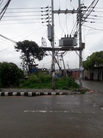 land-for-sale-big-2
