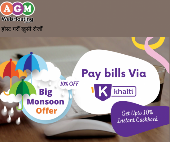 buy-linux-single-domain-hosting-with-instant-10-cashback-offer-big-0