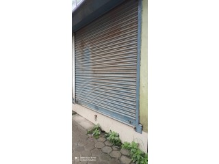 Shop in tripurashwor  near om sergical for Rent
