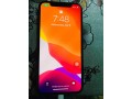 iphonex-small-0