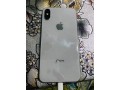 iphonex-small-1