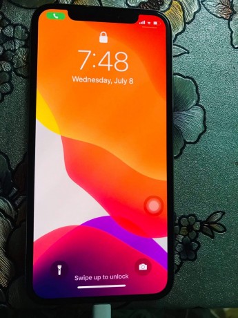 iphonex-big-0