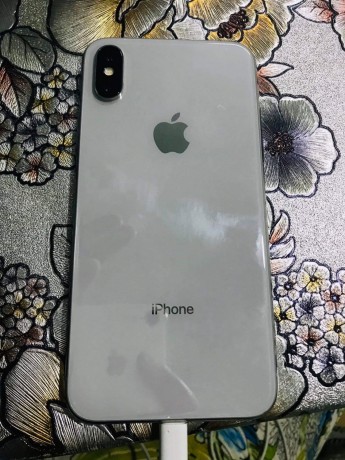iphonex-big-1