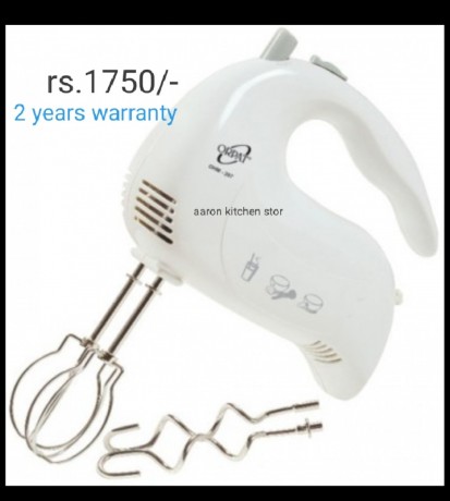 hand-mixer-big-0