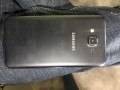 j7-core-small-1