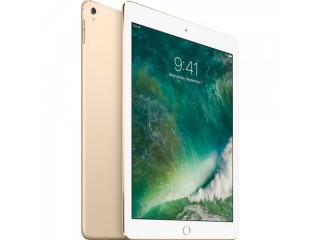 Apple Ipad Pro 32gb 9.7 Wi-Fi Gold