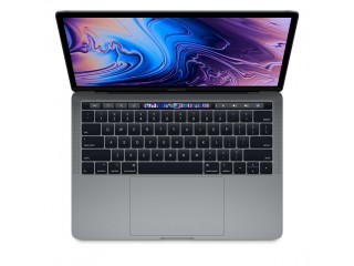 Macbook pro 13-inch,2.4ghz/quadcore i5 8/256 (2019)
