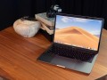 macbook-pro-13-inch14ghzquadcore-i5-8256-2019-small-0