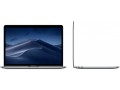 macbook-pro-13-inch23ghz-i5-8256gb-2018-small-0