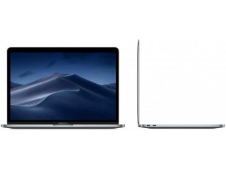 Macbook pro 13-inch,2.3ghz i5 8/256gb (2018)