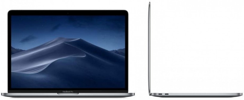 macbook-pro-13-inch23ghz-i5-8256gb-2018-big-0