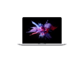 Macbook pro 13-inch,1.4ghz/quadcore i5 8/128(2019)