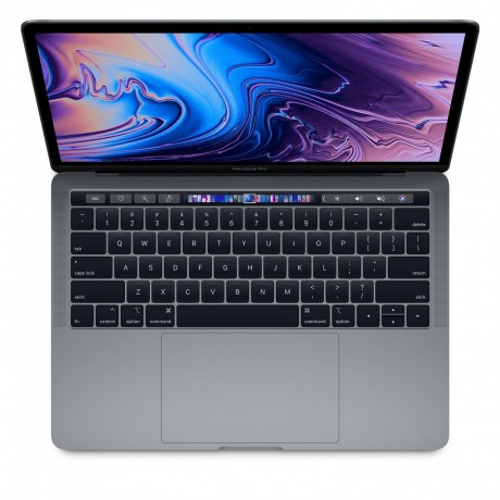 macbook-pro-13-inch-8512gb2017-big-0