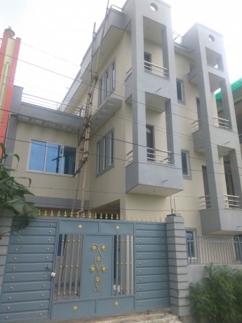 sundar-ra-akarshak-ghar-bikrima-imadol-shital-height-325ana-big-4