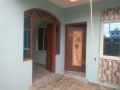 sundar-aakarshak-ghar-bikrima-imadol-shital-height-3ana-pashchim-mohada-small-3