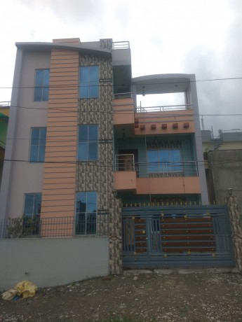 sundar-aakarshak-ghar-bikrima-imadol-shital-height-3ana-pashchim-mohada-big-4