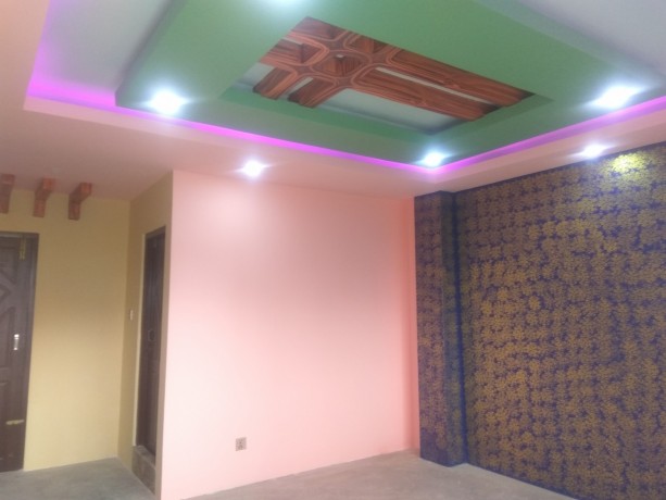 sundar-aakarshak-ghar-bikrima-imadol-shital-height-3ana-pashchim-mohada-big-2