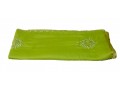 beautiful-chiffon-sareeoffer-price-small-1