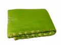 beautiful-chiffon-sareeoffer-price-small-3