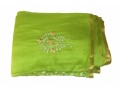 beautiful-chiffon-sareeoffer-price-small-2