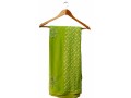 beautiful-chiffon-sareeoffer-price-small-0
