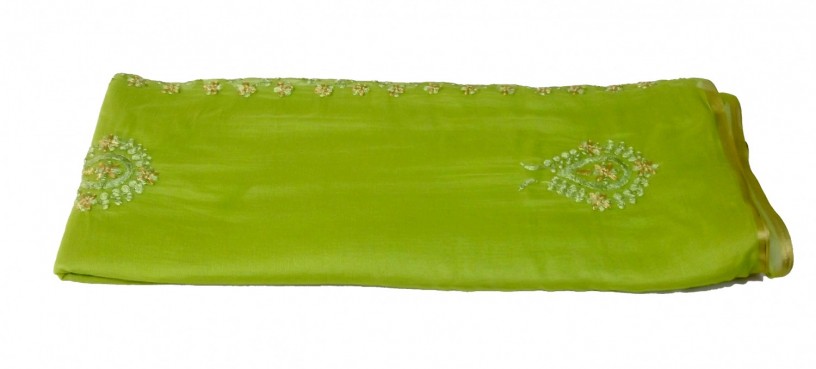 beautiful-chiffon-sareeoffer-price-big-1