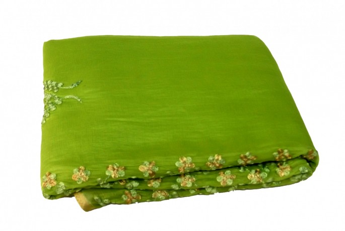 beautiful-chiffon-sareeoffer-price-big-3