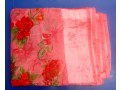 chiffon-sareeoffer-price-small-1