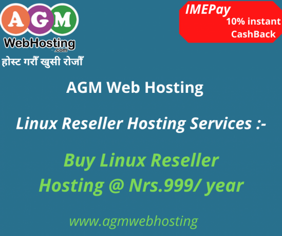 buy-linux-reseller-hosting-with-10instant-cashback-offer-big-0
