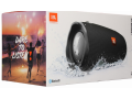 jbl-xtreme-2-portable-bluetooth-speaker-small-2