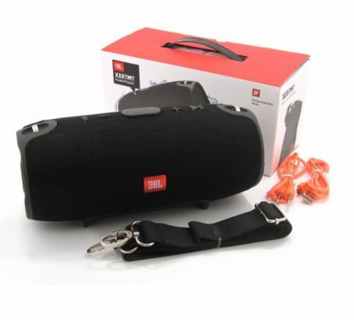 jbl-xtreme-2-portable-bluetooth-speaker-big-1