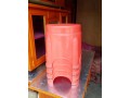 plastic-chair-small-1
