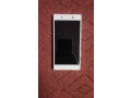 sony-xperia-z5-dual-small-1