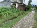 land-on-sales-at-biratnagar-20-dhur-small-1