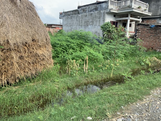 land-on-sales-at-biratnagar-20-dhur-big-0