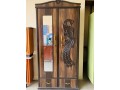 furniture-sell-small-0