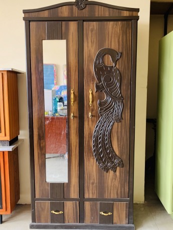 furniture-sell-big-0