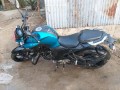 fzs250-small-0