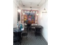 cafe-on-sale-small-2
